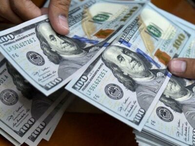 تامین ارز واردات از ۴۰.۸ میلیارد دلار گذشت/ ۲۹.۸ میلیارد دلار سهم صنایع از تامین ارز