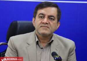 گام جدی برای انتقال بازی‌های استقلال به البرز؛ نسخه نهایی در دست شورای تأمین