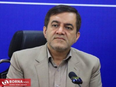 گام جدی برای انتقال بازی‌های استقلال به البرز؛ نسخه نهایی در دست شورای تأمین