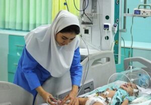 بحرانهای جدی این روزهای نظام سلامت