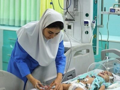 بحرانهای جدی این روزهای نظام سلامت