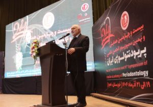 استاندار خوزستان: سلامت جامعه پایه رشد و توسعه پایدار است / بانوان اگر در مدیریت از ما قوی‌تر نباشند قطعاً ضعیف‌تر نیستند