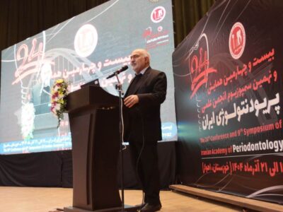 استاندار خوزستان: سلامت جامعه پایه رشد و توسعه پایدار است / بانوان اگر در مدیریت از ما قویتر نباشند قطعاً ضعیفتر نیستند