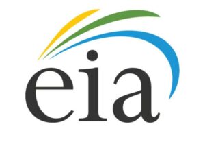 ثبت رکورد در برآورد تولید نفت سال ۲۰۲۵ آمریکا