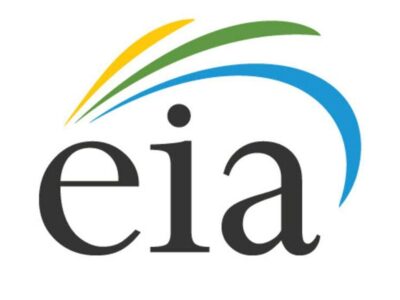 ثبت رکورد در برآورد تولید نفت سال ۲۰۲۵ آمریکا