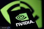 آمریکا صادرات تراشههای H۲۰۰ انویدیا به چین را مجاز کرد