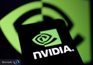 آمریکا صادرات تراشههای H۲۰۰ انویدیا به چین را مجاز کرد