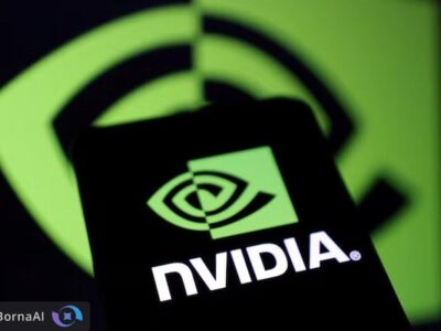 آمریکا صادرات تراشههای H۲۰۰ انویدیا به چین را مجاز کرد