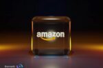 آمازون بیش از ۳۵ میلیارد دلار در هند سرمایهگذاری میکند