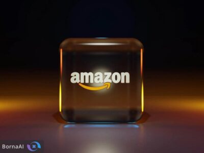 آمازون بیش از ۳۵ میلیارد دلار در هند سرمایهگذاری میکند