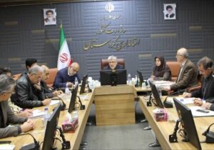 ثبت بیش از ۴۸ هزار مرزنشین کردستان در سامانه مبادلات مرزی