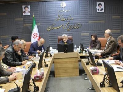 ثبت بیش از ۴۸ هزار مرزنشین کردستان در سامانه مبادلات مرزی