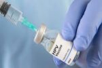 پیشگیری از سرطان دهانه رحم با واکسن HPV: قدمی موثر و حیاتی