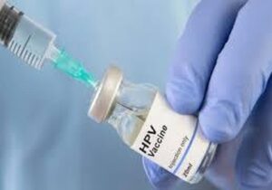 پیشگیری از سرطان دهانه رحم با واکسن HPV: قدمی موثر و حیاتی