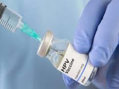 پیشگیری از سرطان دهانه رحم با واکسن HPV: قدمی موثر و حیاتی