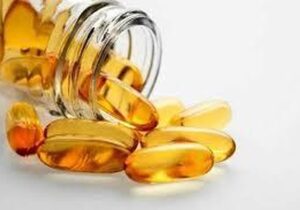 ویتامین جوانی کشف شد