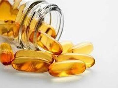 ویتامین جوانی کشف شد