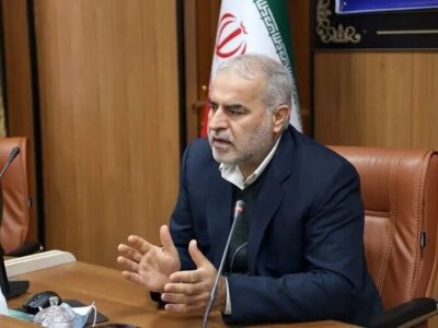 ۱۳.۵ درصد جمعیت کردستان تحت پوشش کمیته امداد هستند/ اجرای پویش«یلدای مهربانی»