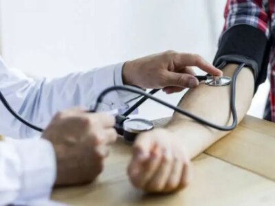 بسیج همگانی برعلیه دیابت