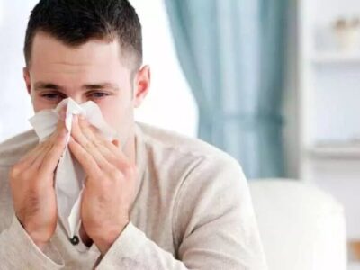 چرا آنفلونزا در پاییز امسال مرگبارتر شده است؟