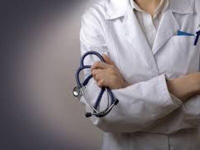 اجرای طرح پزشک خانواده ضروری اما زمان بر است