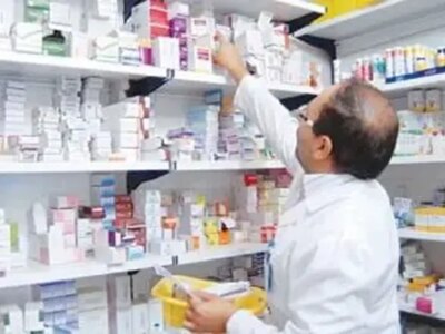 گرانی دارو کمر بیماران را شکست