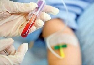 کانون هموفیلی ایران خواستار تشکیل کمیته ویژه مقابله با تحریمهای دارویی شد