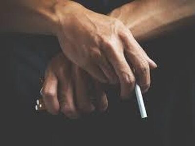 نسل در حال نابودی؛ رشد مصرف دخانیات در نوجوانان ایران