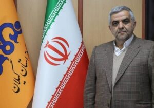 آغاز پایش دمای ادارات در گیلان؛ الزام دستگاه‌ها به کاهش ۲۰ درصدی مصرف گاز