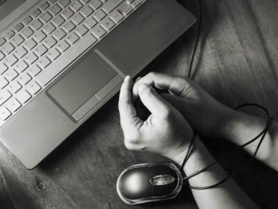 در آستانه روز مادر، مراقب فروشگاههای جعلی باشید