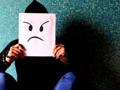 عادتهای روزانهای که آرام آرام شما را نابود میکنند