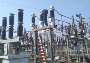 مدیر عامل شرکت برق منطقه‌ای گیلان خبر داد:توسعه پست برق شهر صنعتی رشت برای تامین پایداری انرژی