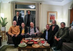 ساختار جشنواره موسیقی فجر تغییر کرد؛ جزئیات رویداد چهل و یکم