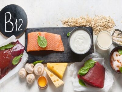 کاهش چشمگیر خطر زوال عقل با مصرف این ویتامین