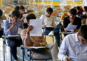 ثبت بیشترین افت یادگیری دانشآموزان در سال ۱۴۰۰