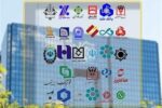 بانک مرکزی نظرسنجی صیانت از مشتریان بانکی را برای رتبه‌بندی بانک‌ها آغاز کرد