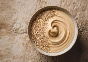 خواص شگفت انگیز مصرف ارده برای صبحانه / ۵ پیشنهاد خوشمزه با ارده برای صبحانه