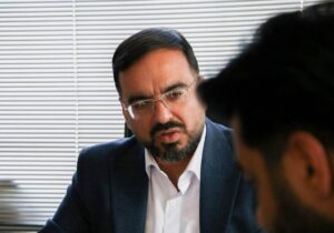 نشست‌های علمی جوانان با مشارکت دانشگاه یزد آغاز می‌شود