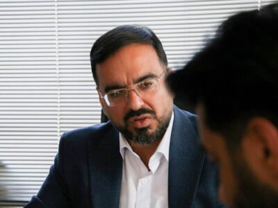 نشستهای علمی جوانان با مشارکت دانشگاه یزد آغاز میشود