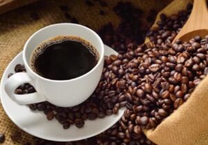 ارتباط عجیب بین قهوه و درد مزمن