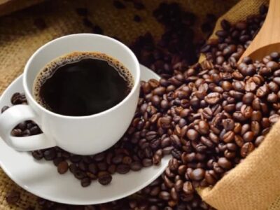 ارتباط عجیب بین قهوه و درد مزمن