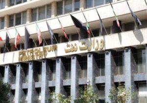 هیات عالی کشور با اعطای امتیاز ویژه در گزینش فارغالتحصیلان صنعت نفت موافقت کرد