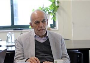 عبدالعلی‌زاده: آمایش سرزمین، راهبردی که در ایران نادیده گرفته شده است