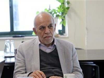 عبدالعلیزاده: آمایش سرزمین، راهبردی که در ایران نادیده گرفته شده است