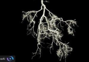 جهشی که میتواند کشاورزی جهان را متحول کند