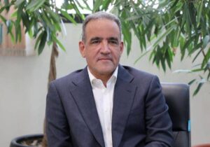 تعامل موثر دستگاه قضایی اردبیل الگویی موفق در حمایت از محیط زیست