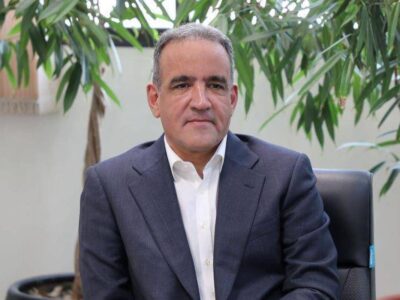 تعامل موثر دستگاه قضایی اردبیل الگویی موفق در حمایت از محیط زیست