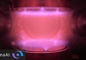 کشف دانههای پفدار که قوانین فیزیک را بهچالش میکشد