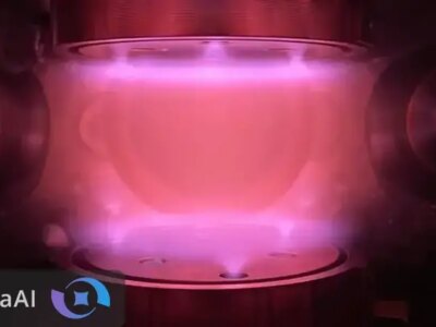 کشف دانههای پفدار که قوانین فیزیک را بهچالش میکشد