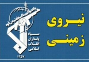 شهادت ۳ تن از رزمندگان قرارگاه قدس